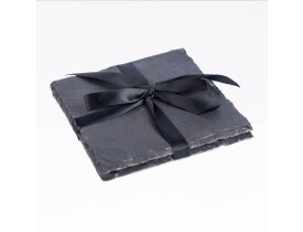 Suporte Pedra Quadrado