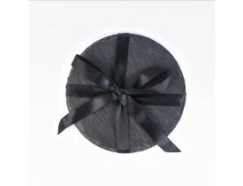 Suporte Pedra Redondo