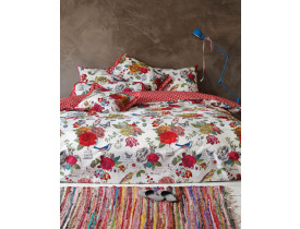 Capa de Edredom Flowers - Pip Studio