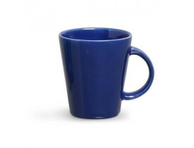 Caneca Lisa Azul Navy - Porto Brasil