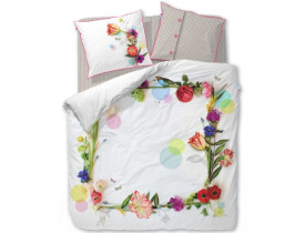 Capa de Edredom Seize The Day - Pip Studio