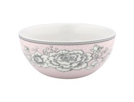 Bowl Ella Rosa Claro