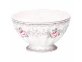 Bowl Media Sophie Vintage