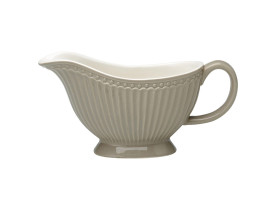 Molheira Alice Warm Grey