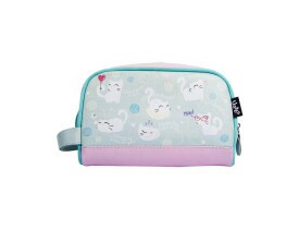 Necessaire Basic P Gatidao - Uatt
