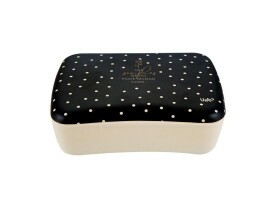 Marmita Bamboo Simples - Uatt