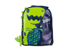 Lancheira Termica Shape Diversauro - UATT