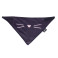 Bandana Pet Gatinha - Uatt