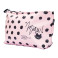 Necessaire Bolsa de Mão Gatinha - Uatt