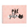 Scrapbook Mãe de Gato - Uatt