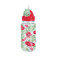Mini Squeeze Canudo Lilica Fun - Uatt