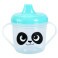 Caneca com Bico Panda - Uatt