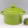  Mini Caçarola Verde