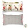 Almofada Retangular Botanical Paper - Pip Studio