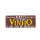 Box Não Tomo Vinho 