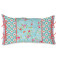 Almofada Chinese Blossom Azul - Pip Studio