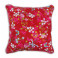 Almofada Chinese Rose Vemelha - Pip Studio
