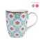 Caneca Blossom