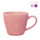 Caneca Kallia Rosa