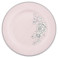 Prato Ella Rosa Claro