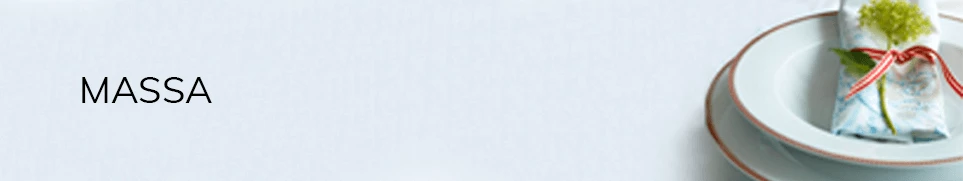 Massa