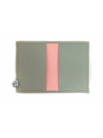 Qual o Próximo Destino