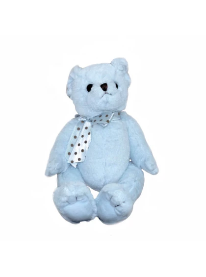 Urso Azul