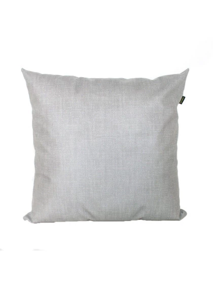 Almofada Decorada Provence - Cortbrás