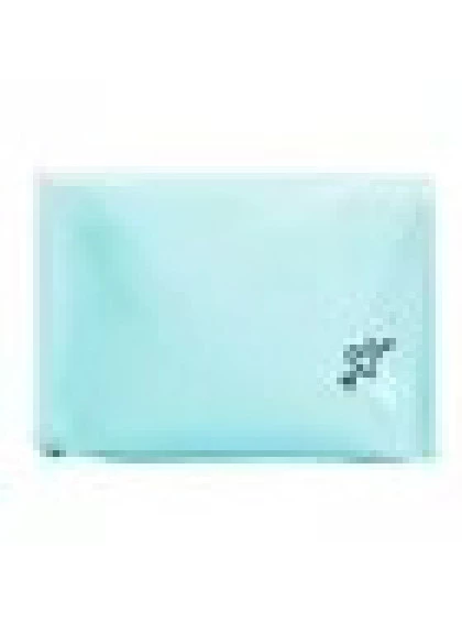 Necessaire Bolsa de Mão Deseja - Uatt