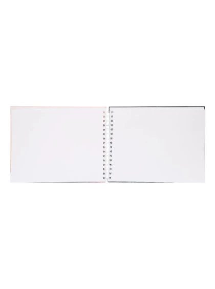 Scrapbook Mãe de Gato - Uatt