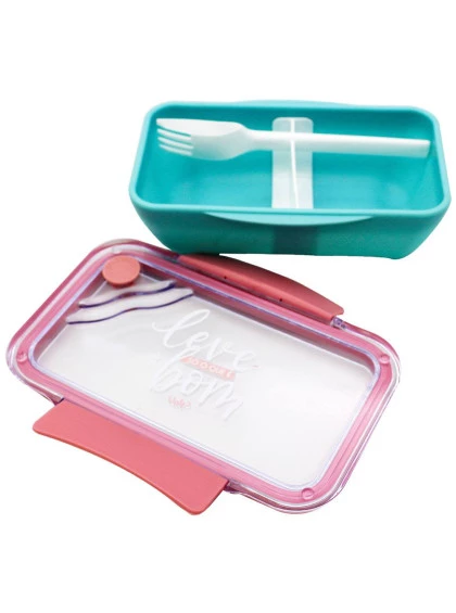 Marmita Wave Slim Leve Só o Que é Bom - Uatt