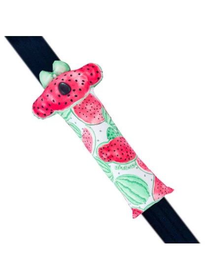 Almofada Cinto de Carro Lilica Fun - Uatt