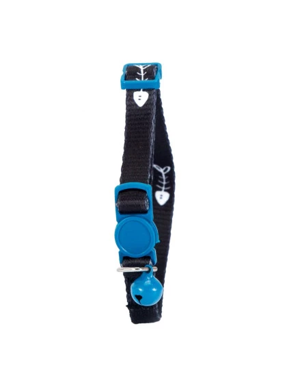 Caneca Térmica com Acessório Pai de Gato - Uatt