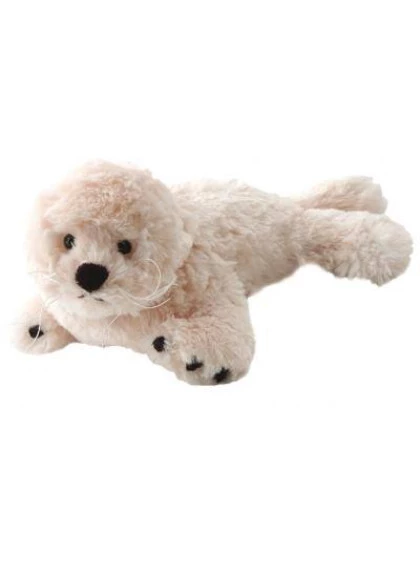 Foquinha Selma Decorativa