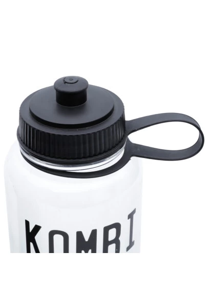 Garrafa Plásticas Squeeze VW Kombi The Original - Urban