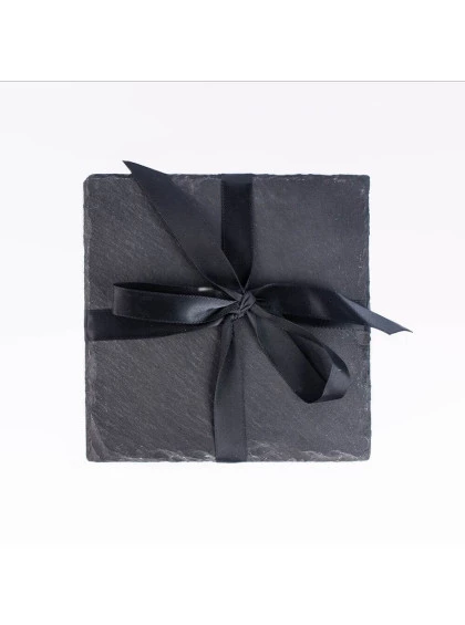 Suporte Pedra Quadrado