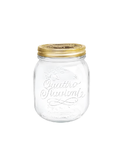 Pote Quattro Stagioni - Dayhome