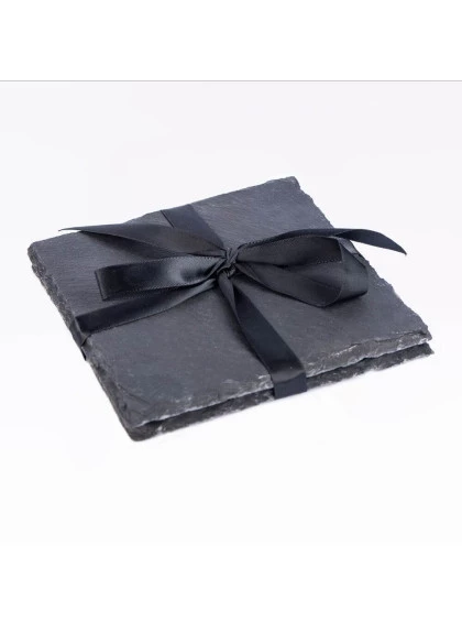 Suporte Pedra Quadrado