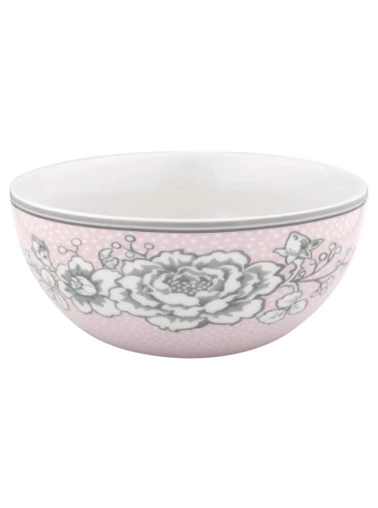 Bowl Ella Rosa Claro