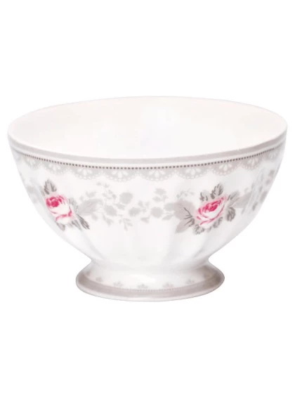 Bowl Media Sophie Vintage