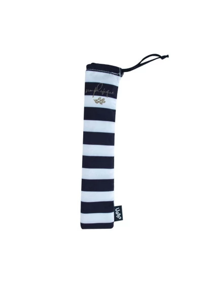 Porta Canudo Simples - Uatt