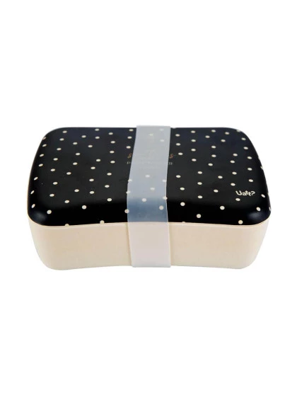 Marmita Bamboo Simples - Uatt