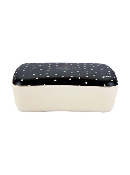 Marmita Bamboo Simples - Uatt