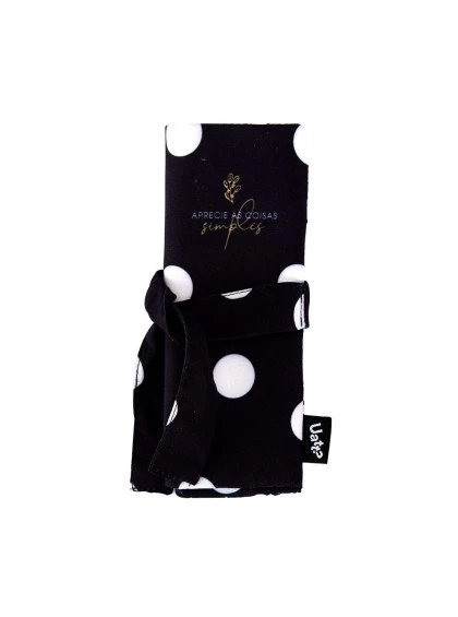 Porta Talheres Simples - Uatt