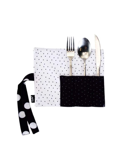 Porta Talheres Simples - Uatt