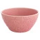 Bowl Kallia Rosa Claro