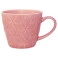 Caneca Kallia Rosa Claro