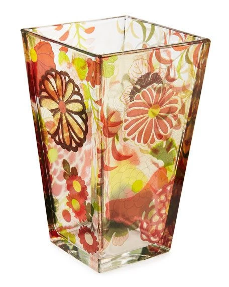 Vaso Kimono Shannon - Fringe Studio