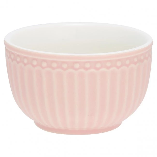 Mini Bowl Rosa - Greengate