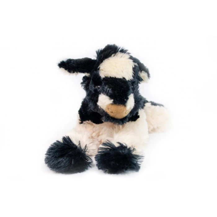 Vaquinha Majros e Rosa - Bukowshi